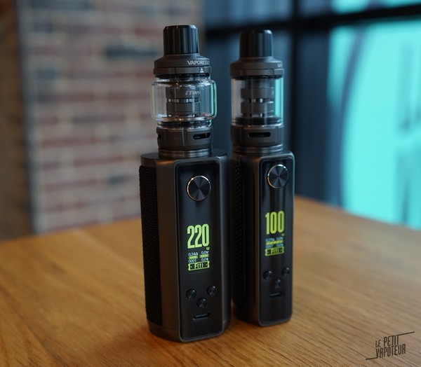 kit-target-100-target-200-vaporesso-blog-le-petit-vapoteur